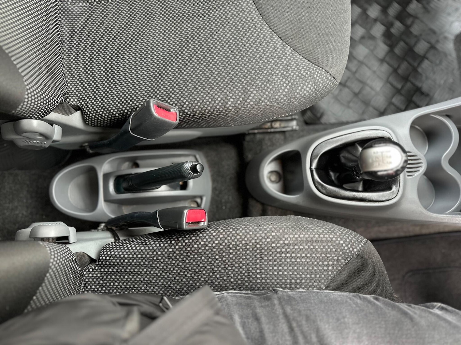 Used Toyota AYGO 2011 for sale - 77926114: Photo 33