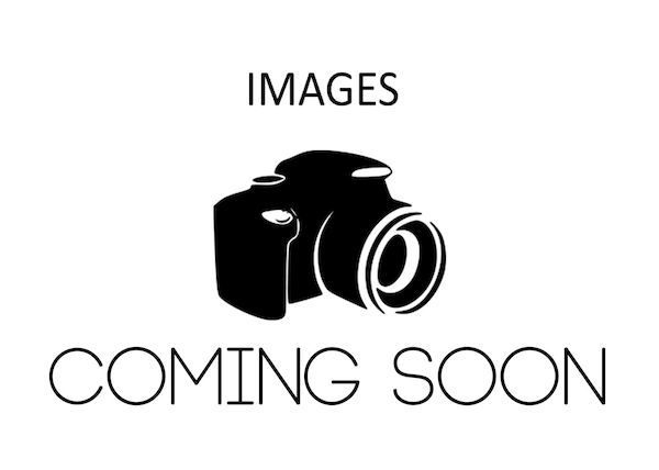 Used Dacia Sandero Stepway 2016 for sale - 76247493: Photo 1