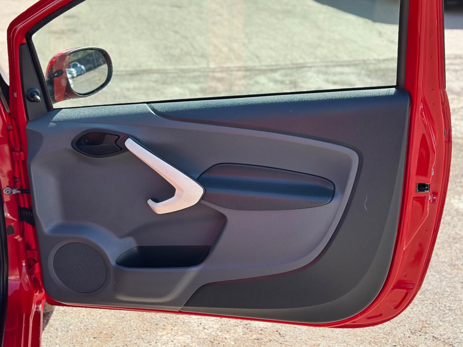 Used Ford Ka for sale - 78058779: Photo 28