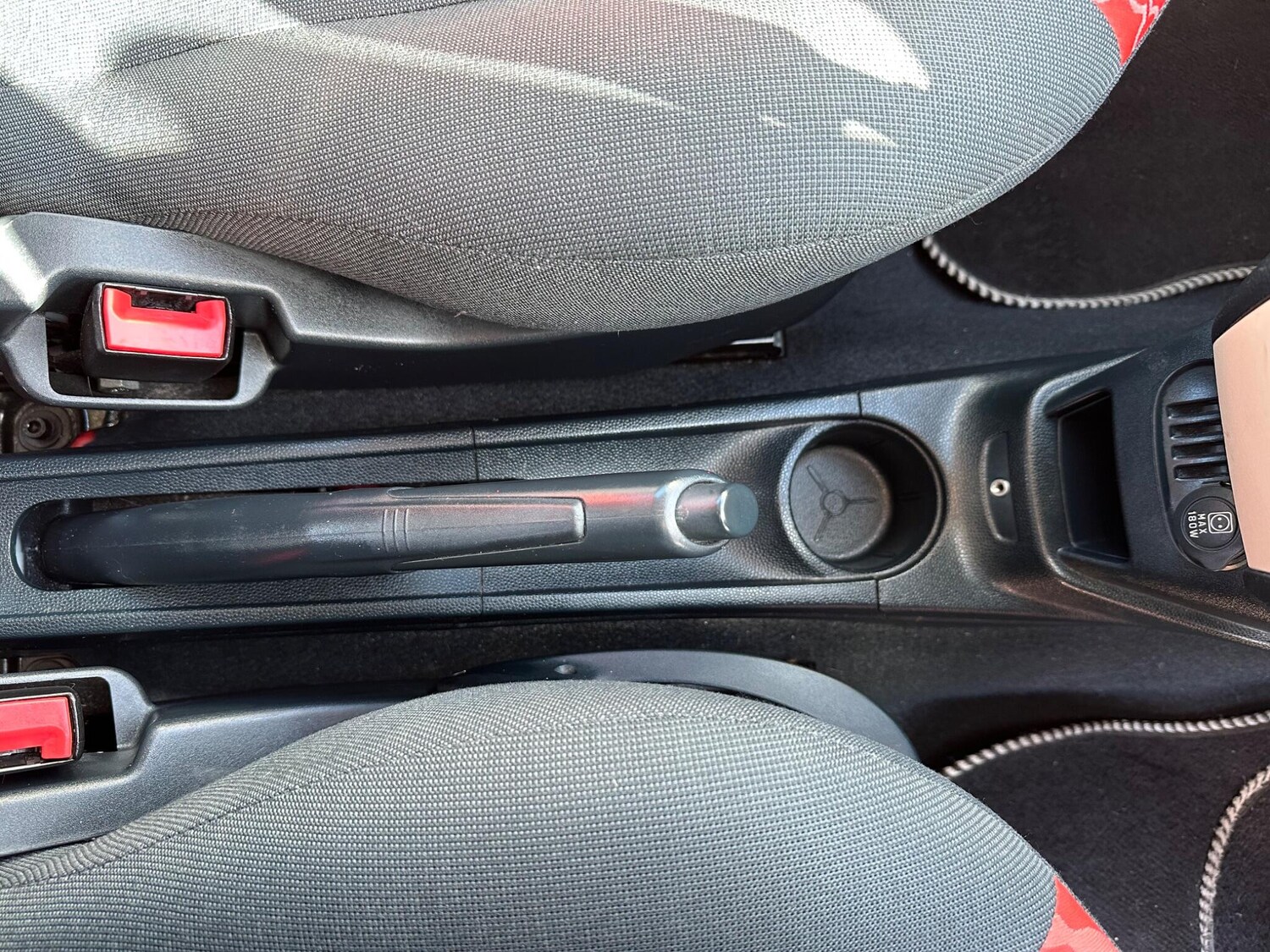 Used Ford Ka for sale - 78058779: Photo 38