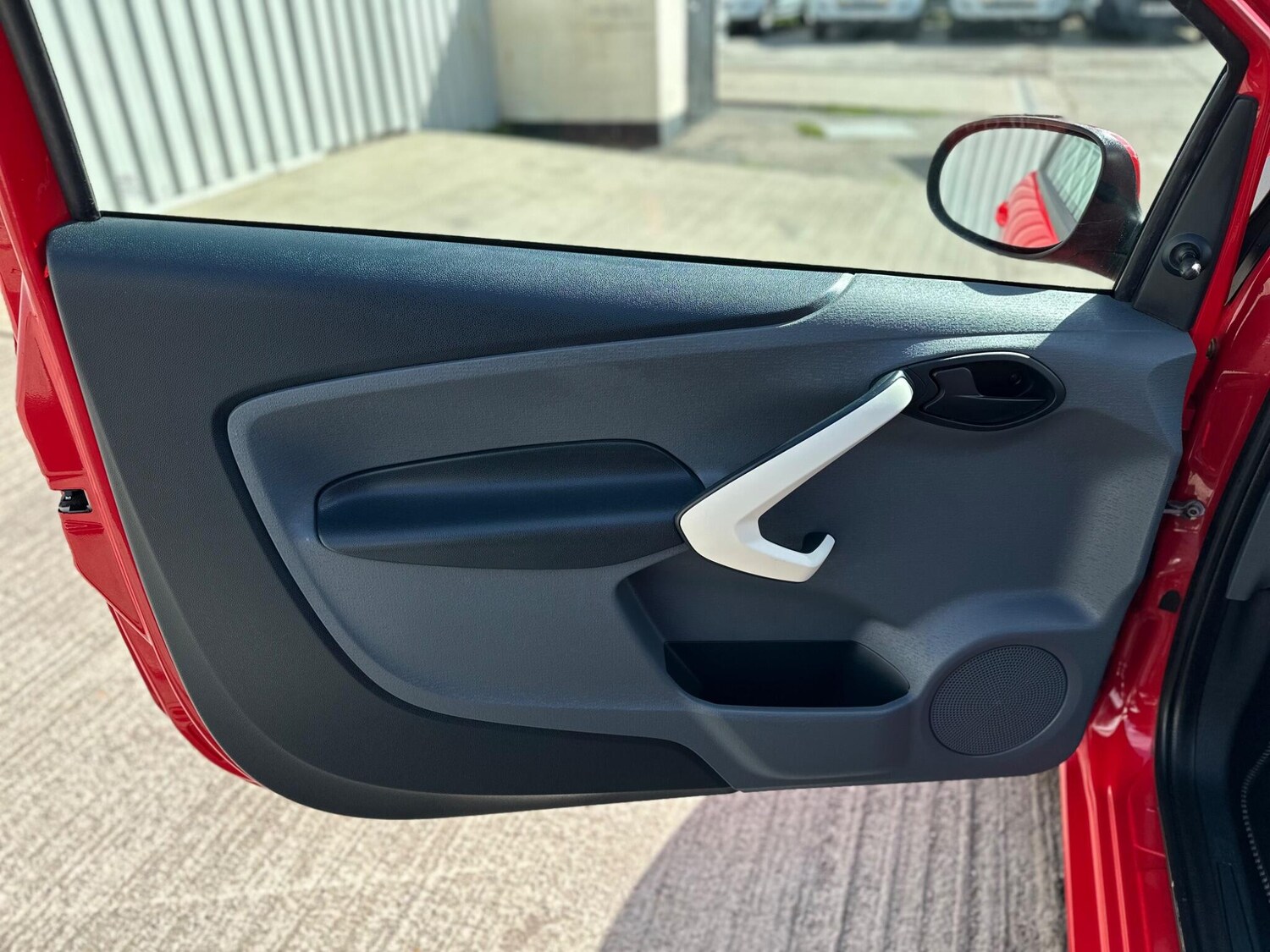 Used Ford Ka for sale - 78058779: Photo 40