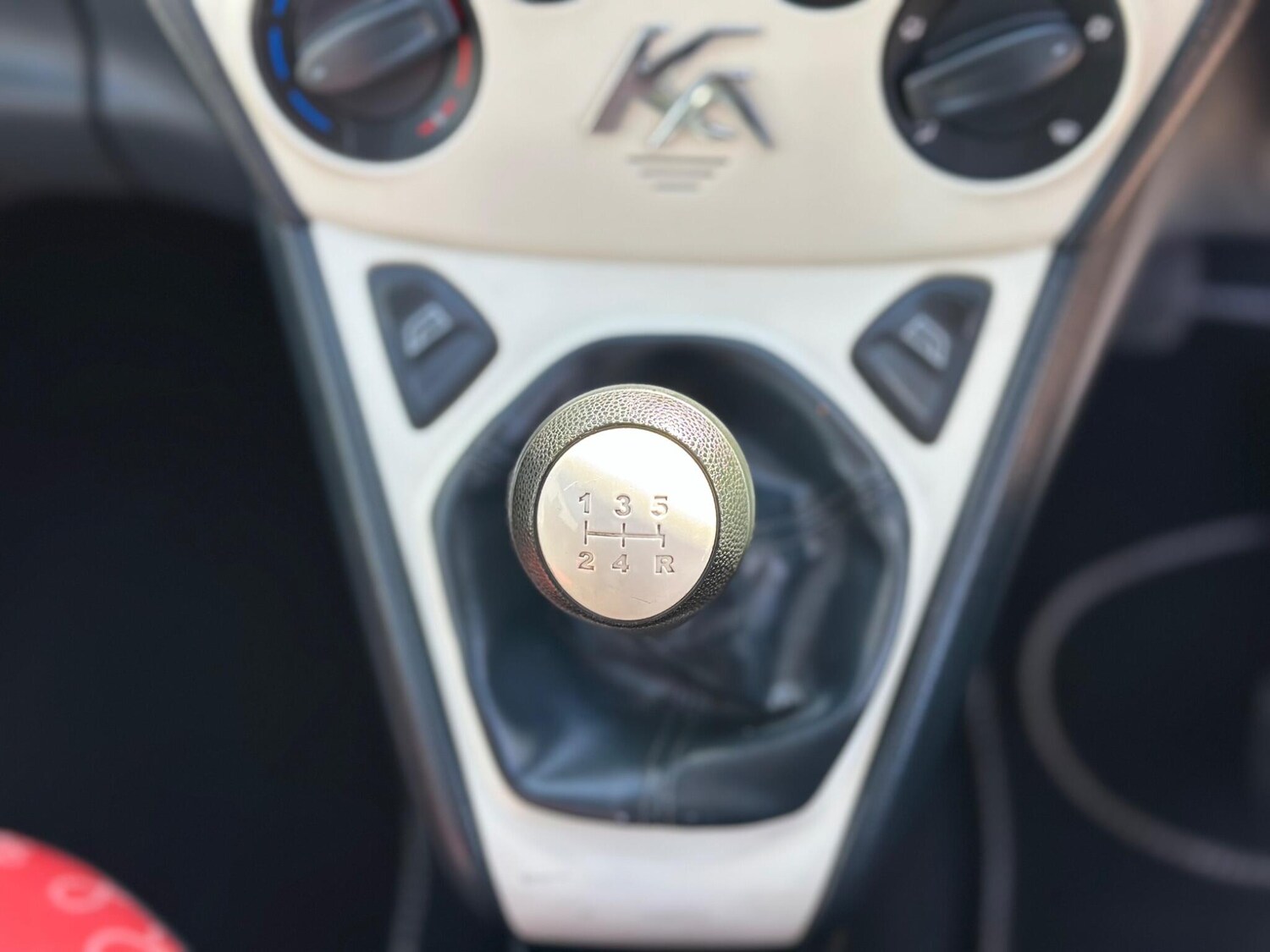 Used Ford Ka for sale - 78058779: Photo 41