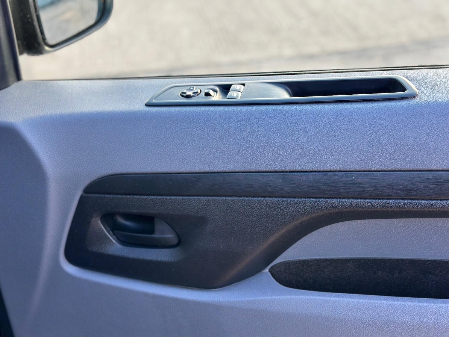 Used Citroen Dispatch for sale - 77166989: Photo 23