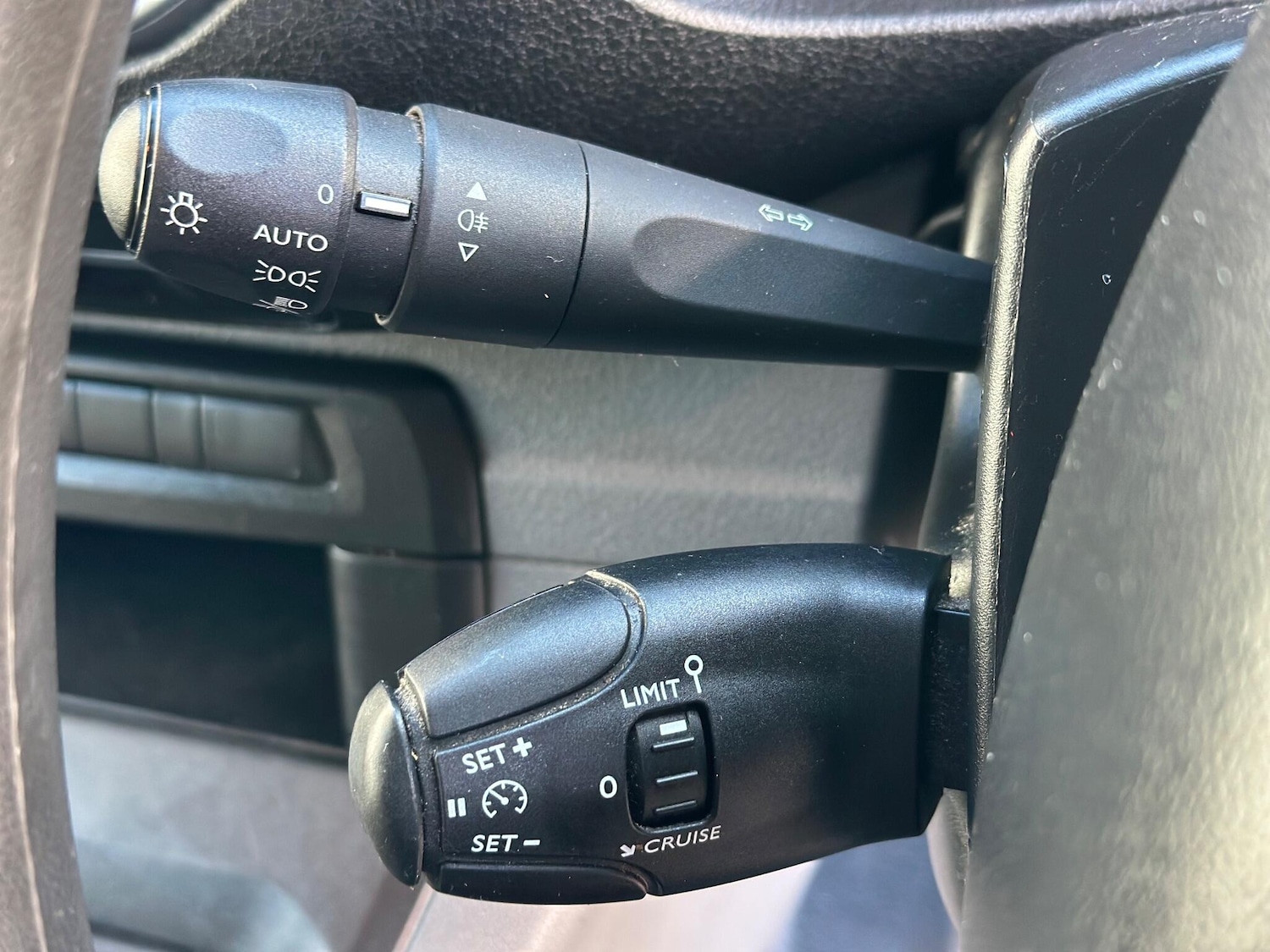 Used Citroen Dispatch for sale - 77166989: Photo 28