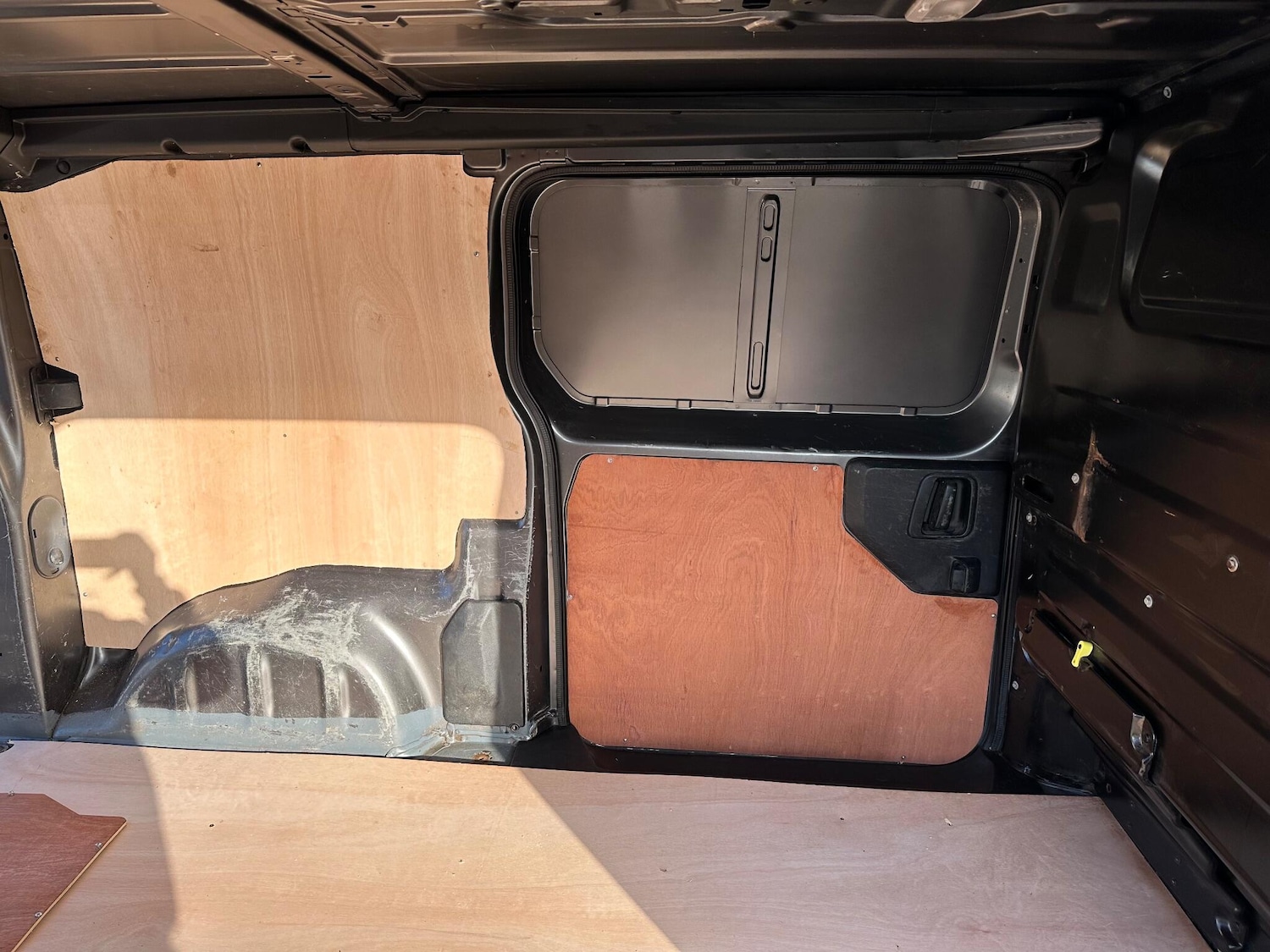 Used Citroen Dispatch for sale - 77166989: Photo 33