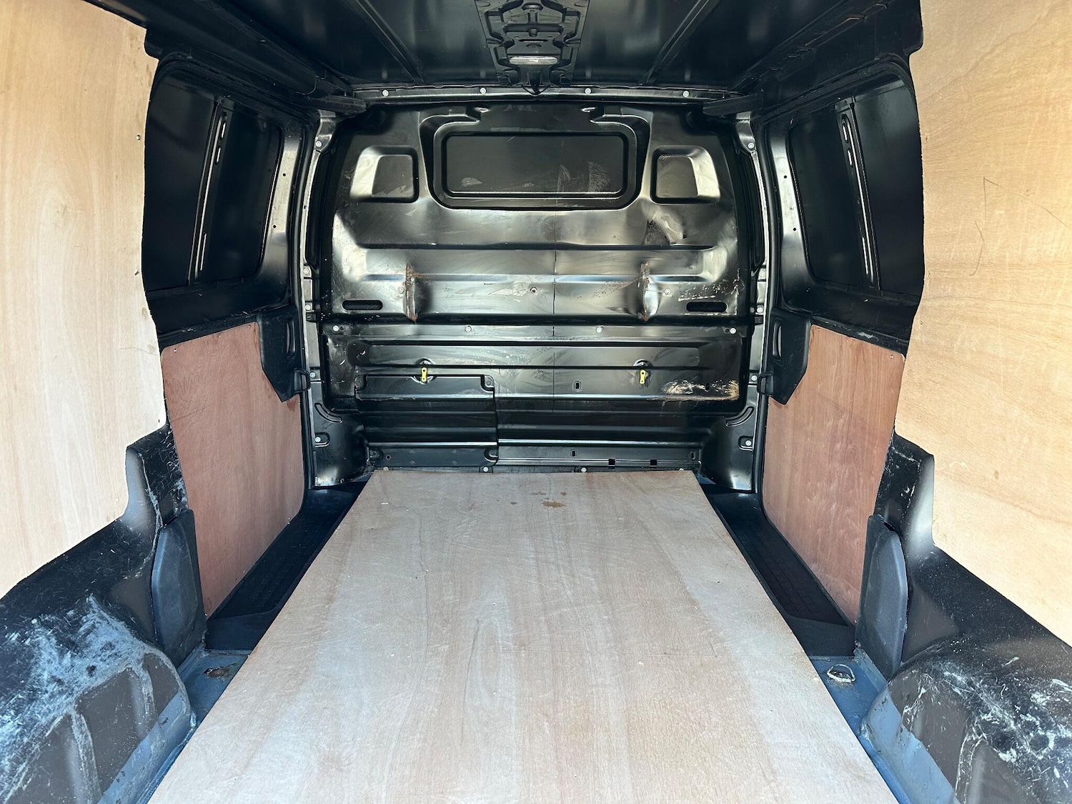 Used Citroen Dispatch for sale - 77166989: Photo 35