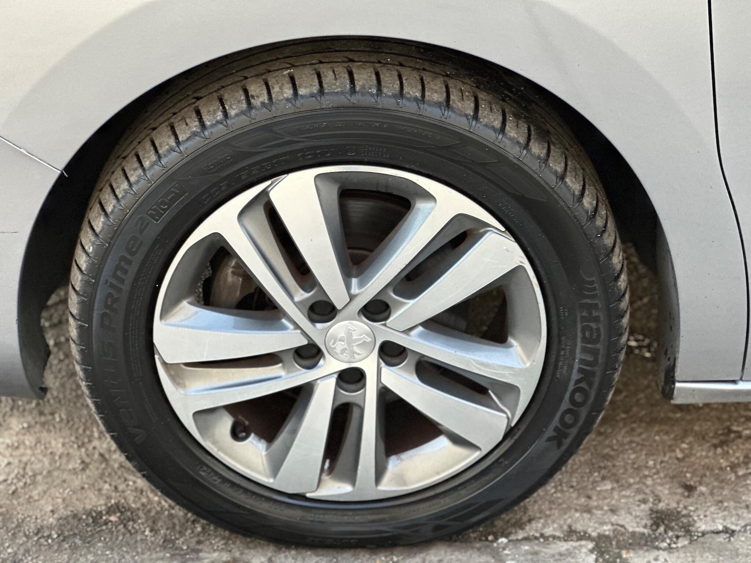 Used Peugeot Traveller 2022 for sale - 76714713: Photo 59