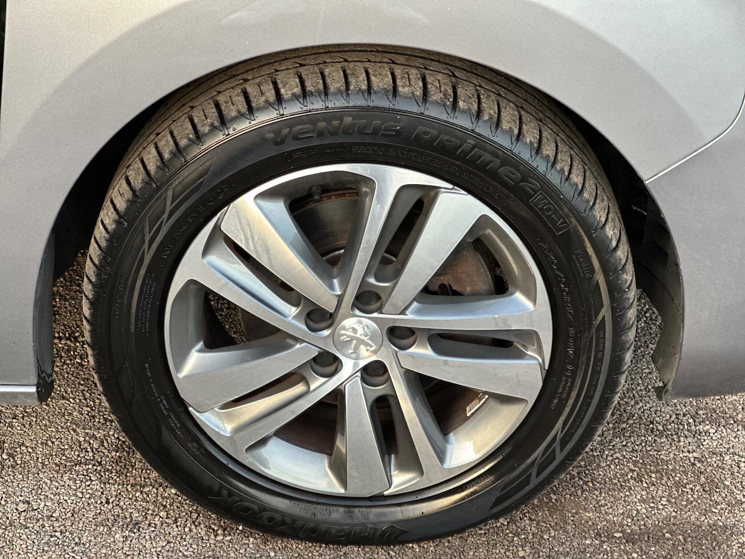 Used Peugeot Traveller 2022 for sale - 76714713: Photo 60