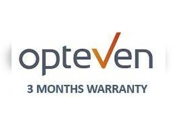Used Land Rover Range Rover Sport 2020 for sale - 79688283: Photo