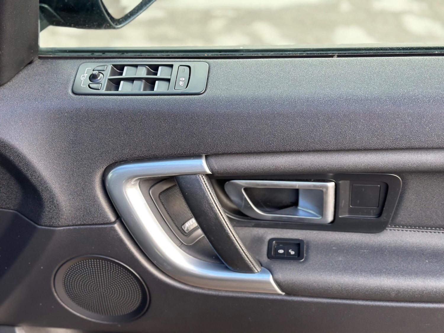 Used Land Rover Discovery Sport 2016 for sale - 76988421: Photo 35