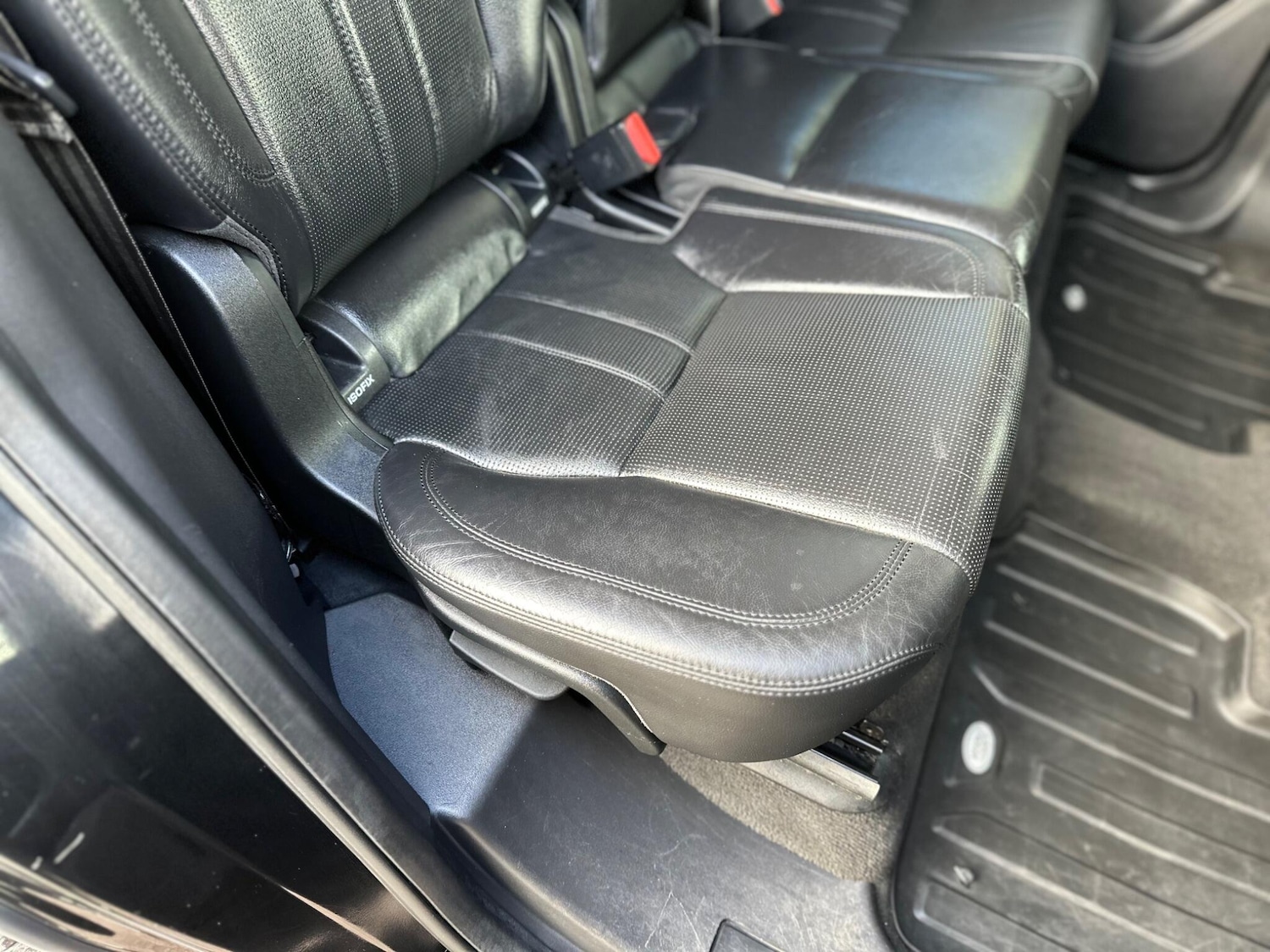 Used Land Rover Discovery Sport 2016 for sale - 76988421: Photo 47