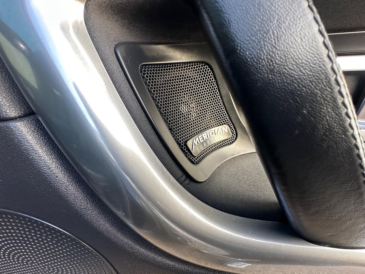 Used Land Rover Discovery Sport 2016 for sale - 76988421: Photo 54