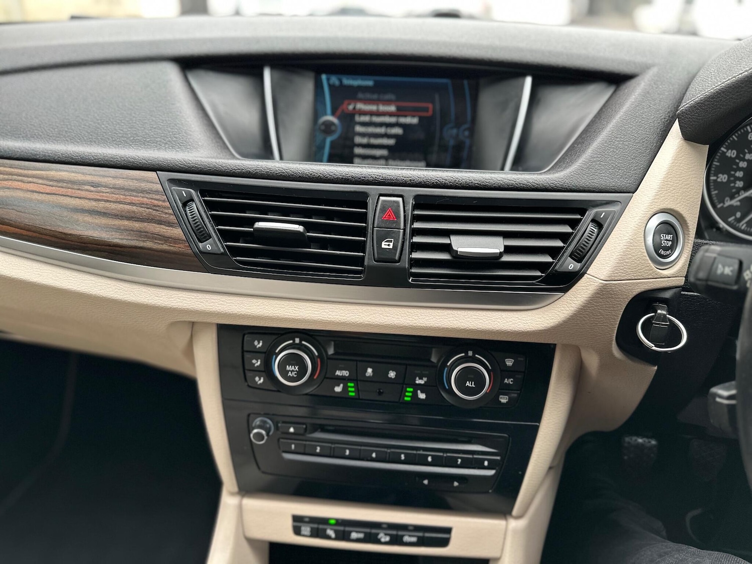 Used BMW X1 2015 for sale - 77410849: Photo 12