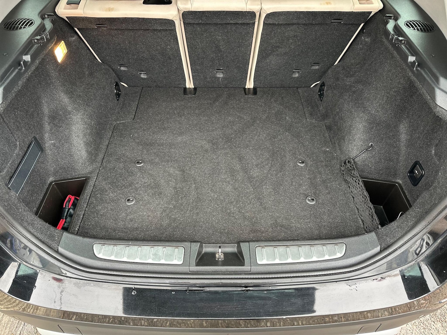 Used BMW X1 2015 for sale - 77410849: Photo 15