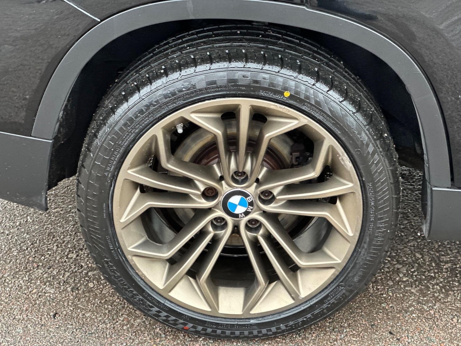 Used BMW X1 2015 for sale - 77410849: Photo 18