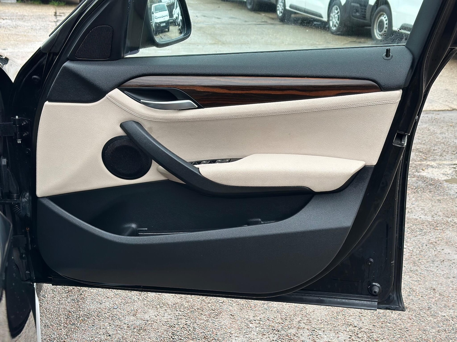 Used BMW X1 2015 for sale - 77410849: Photo 31