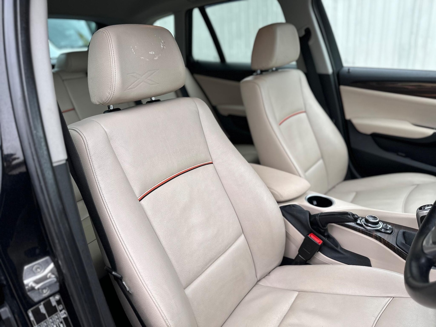 Used BMW X1 2015 for sale - 77410849: Photo 32