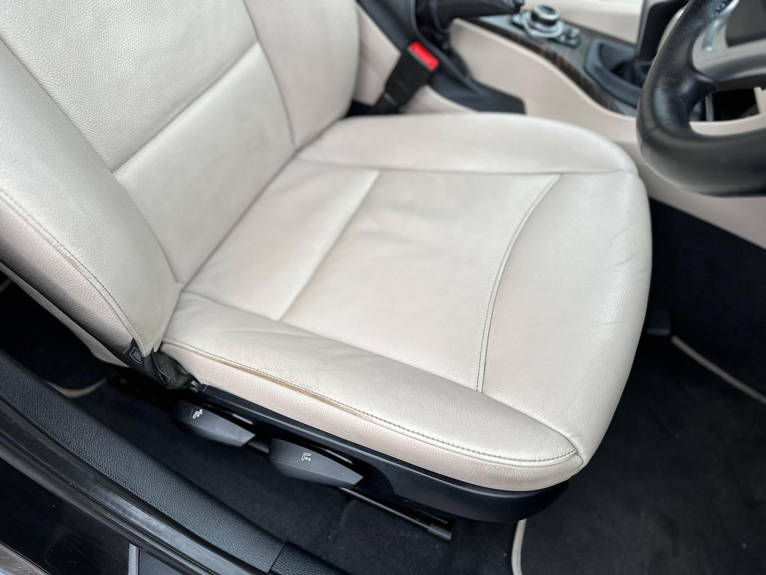 Used BMW X1 2015 for sale - 77410849: Photo 33