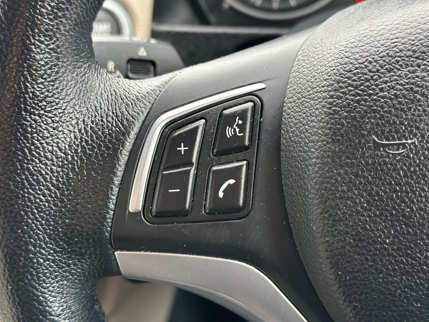 Used BMW X1 2015 for sale - 77410849: Photo 35