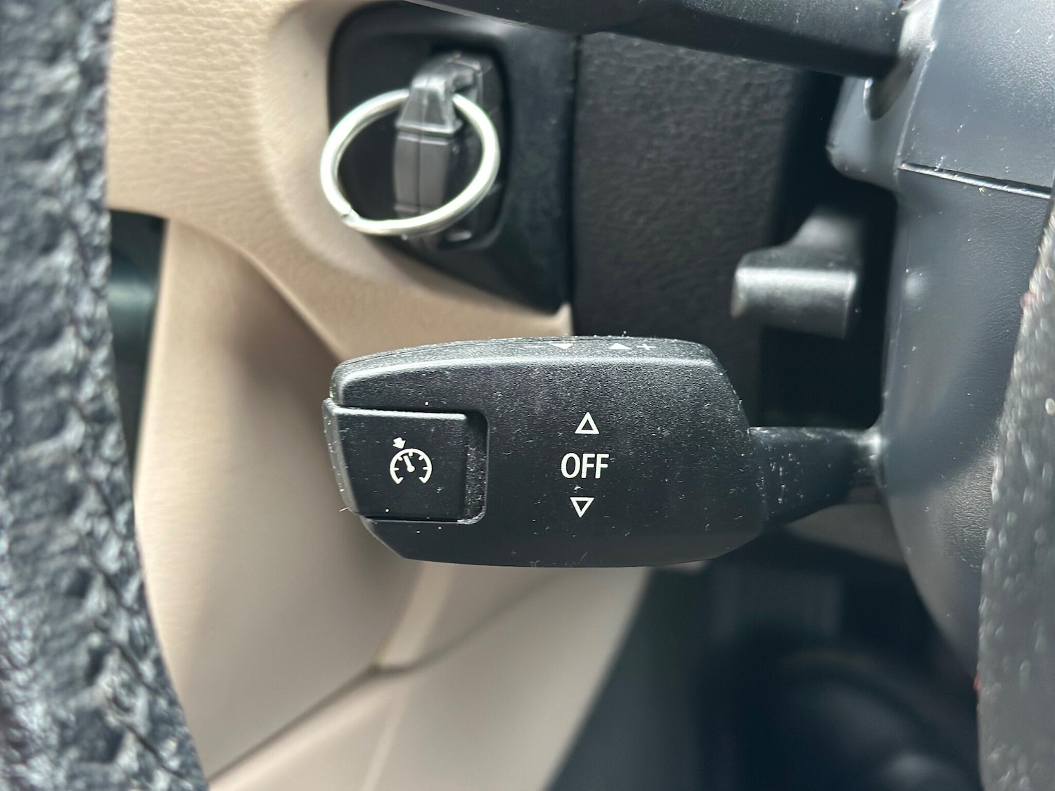 Used BMW X1 2015 for sale - 77410849: Photo 36