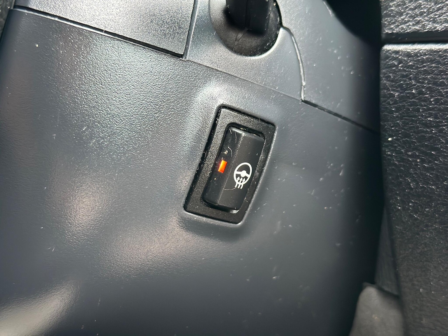 Used BMW X1 2015 for sale - 77410849: Photo 37