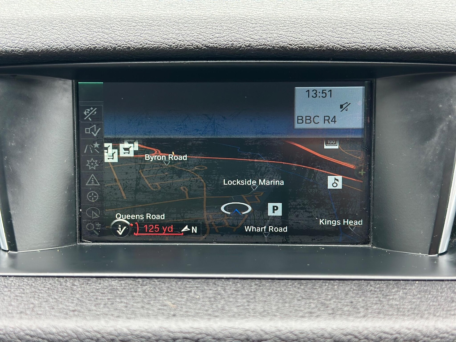 Used BMW X1 2015 for sale - 77410849: Photo 39