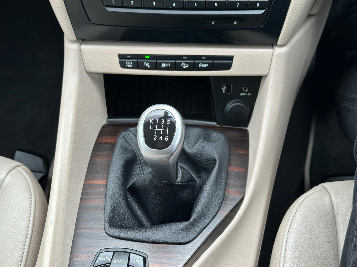 Used BMW X1 2015 for sale - 77410849: Photo 40