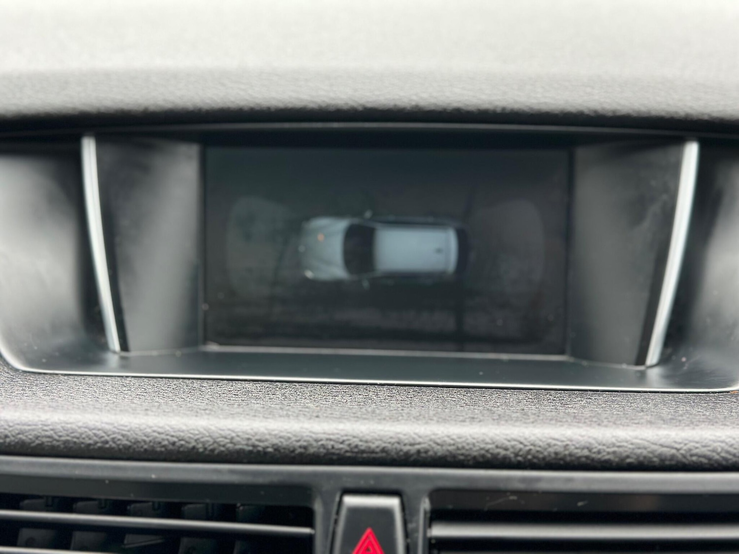 Used BMW X1 2015 for sale - 77410849: Photo 41