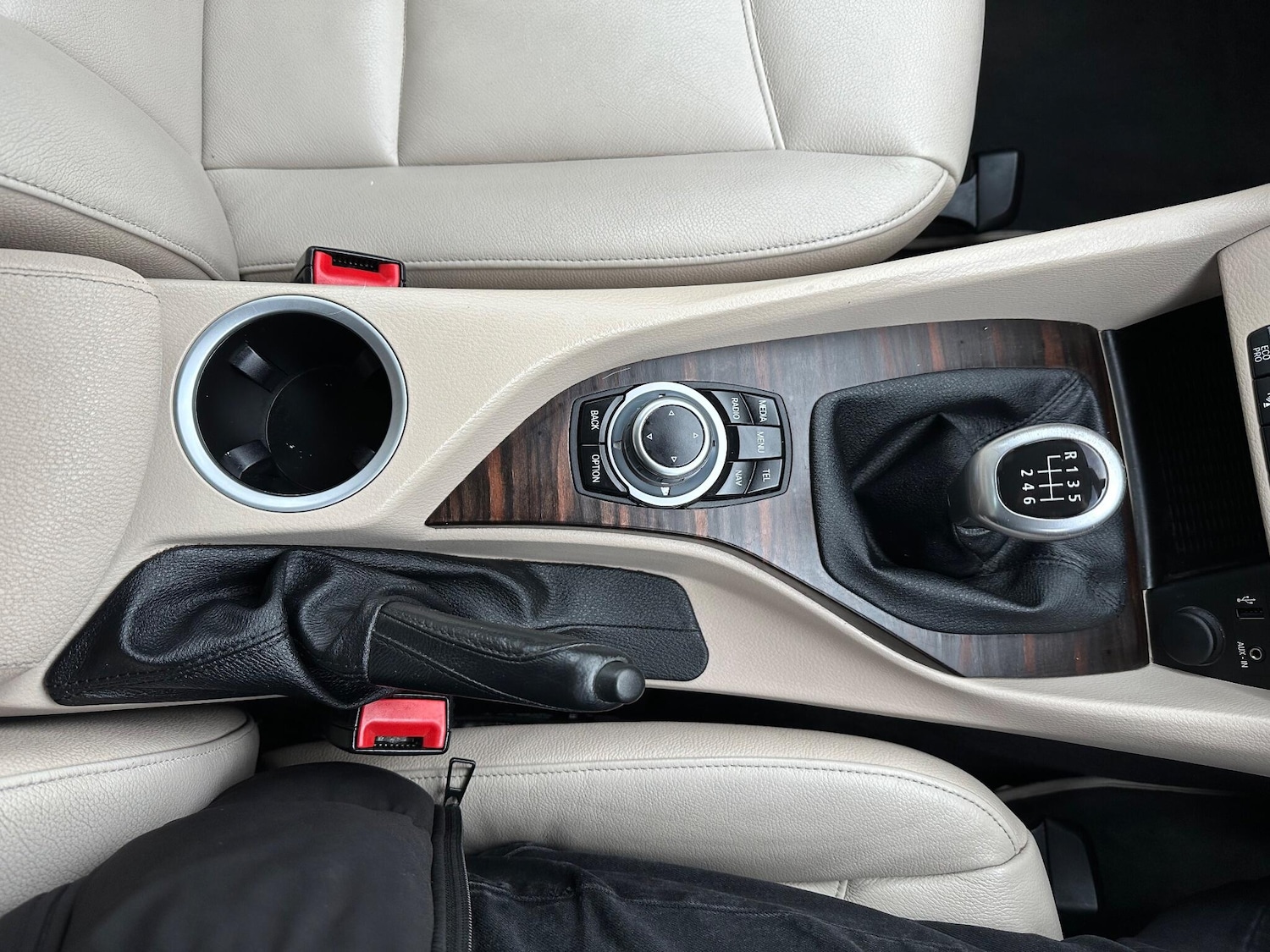 Used BMW X1 2015 for sale - 77410849: Photo 43