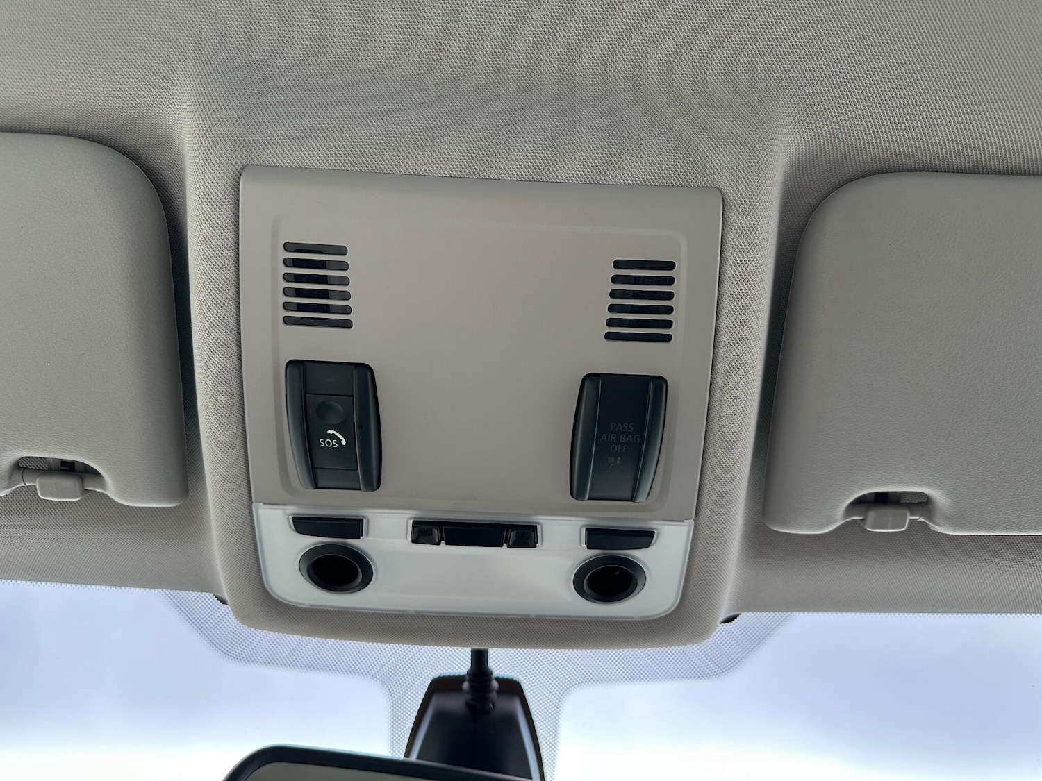 Used BMW X1 2015 for sale - 77410849: Photo 44