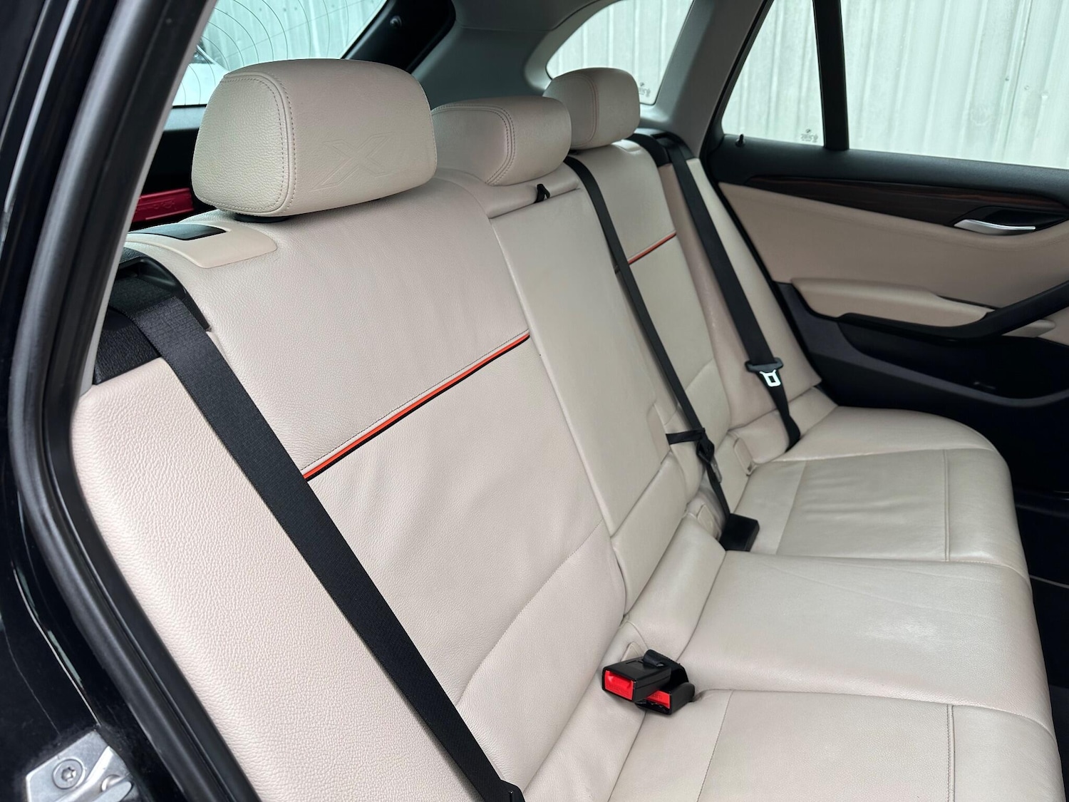 Used BMW X1 2015 for sale - 77410849: Photo 45