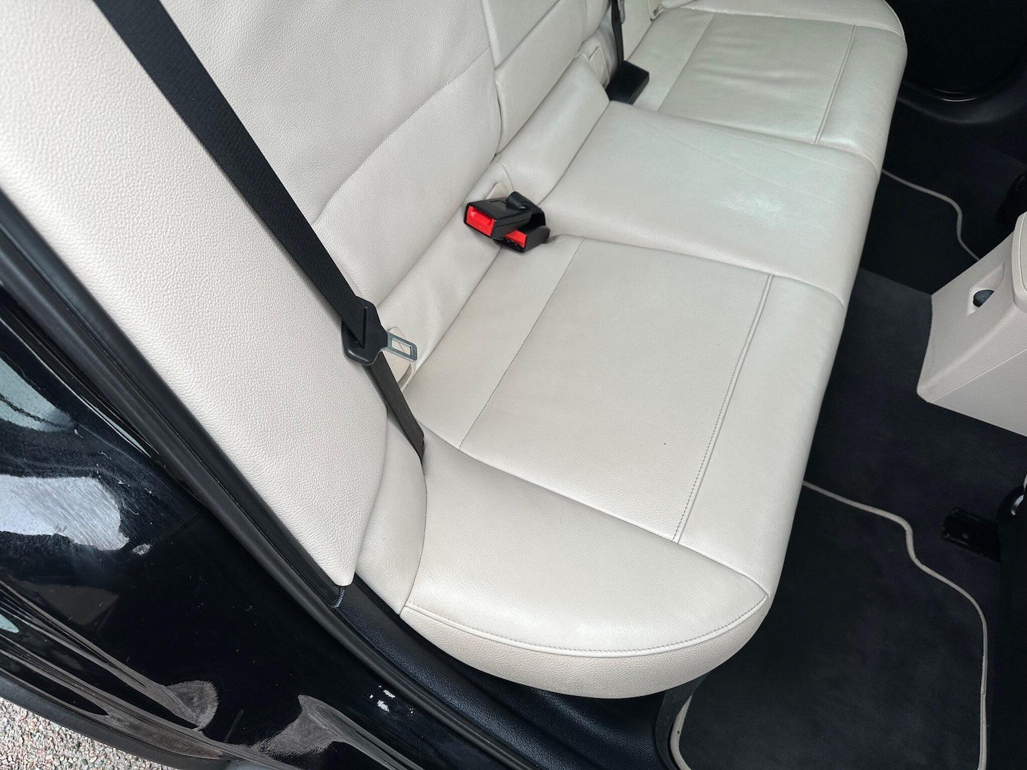 Used BMW X1 2015 for sale - 77410849: Photo 46