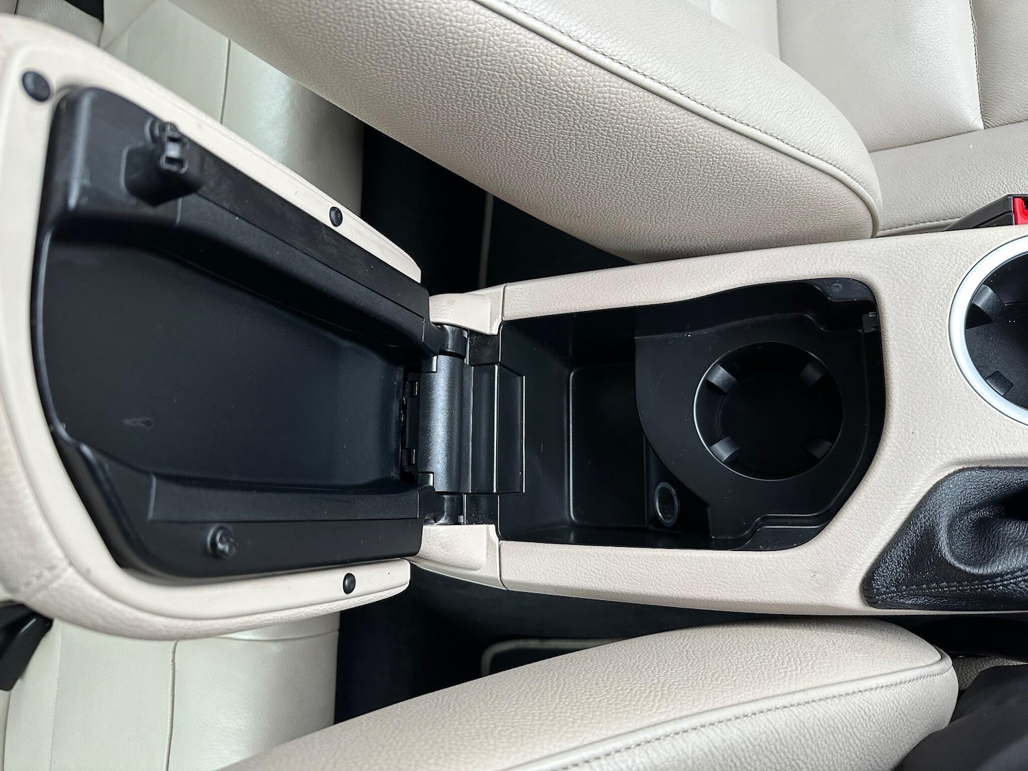 Used BMW X1 2015 for sale - 77410849: Photo 47