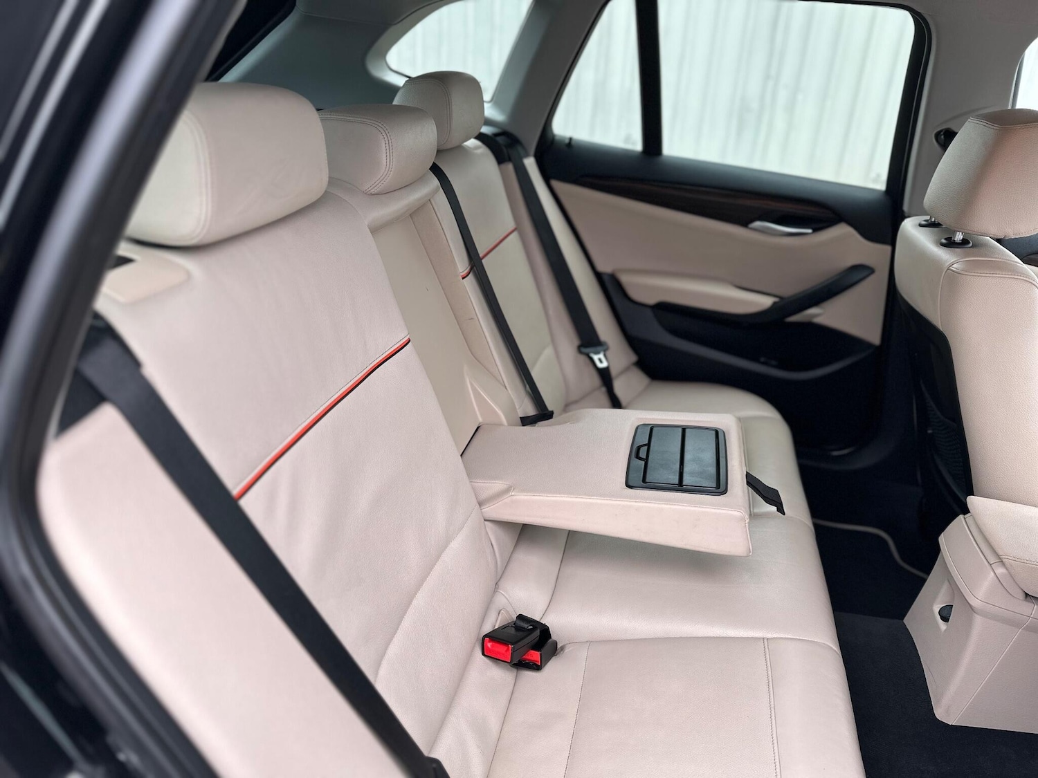 Used BMW X1 2015 for sale - 77410849: Photo 50