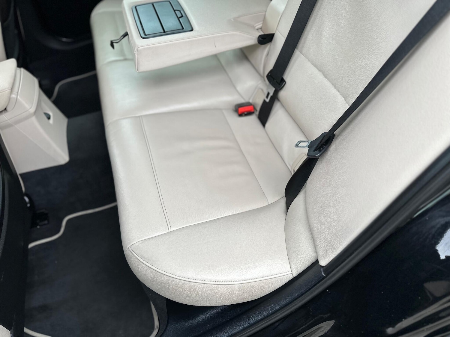 Used BMW X1 2015 for sale - 77410849: Photo 52