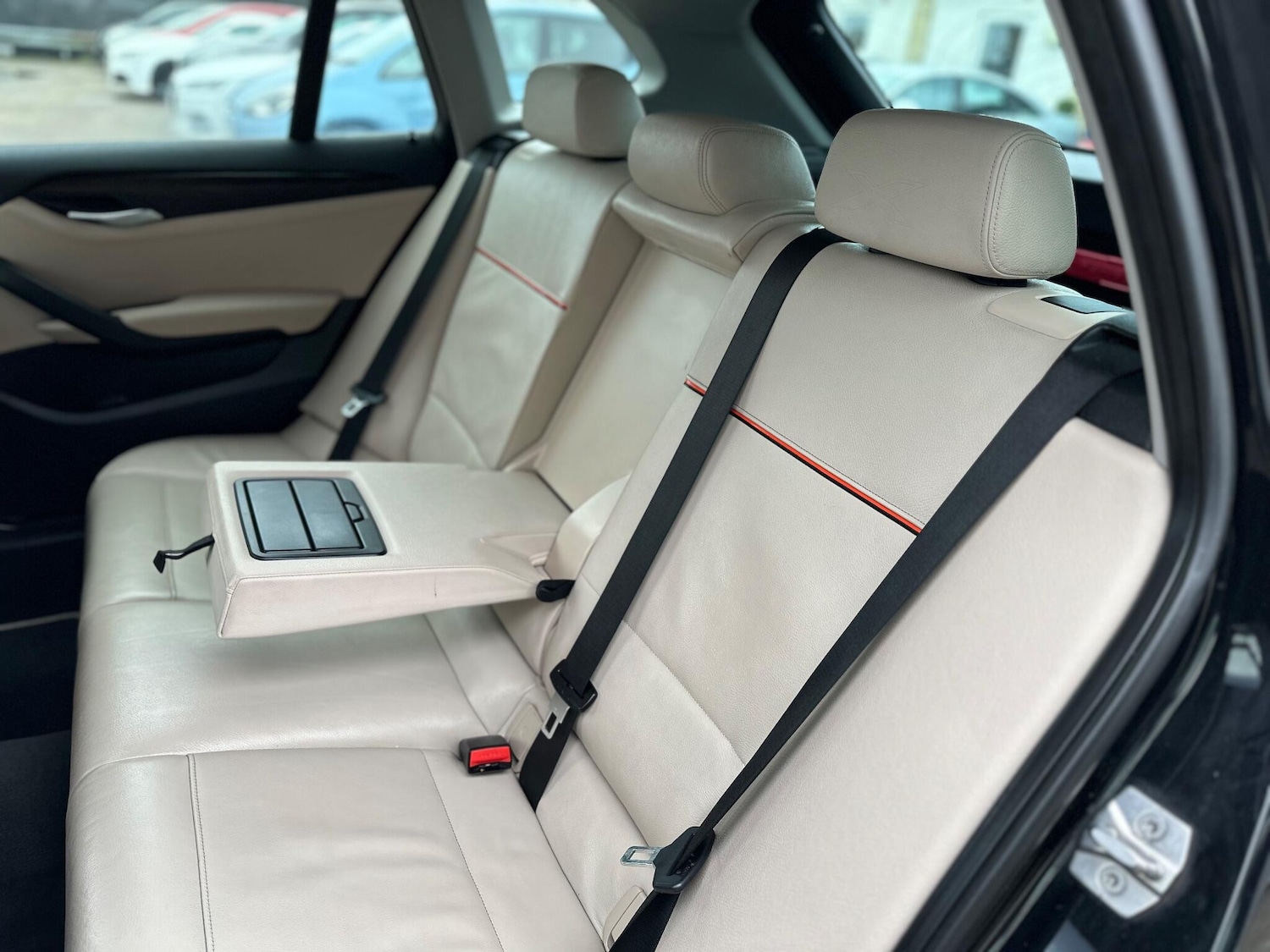 Used BMW X1 2015 for sale - 77410849: Photo 53