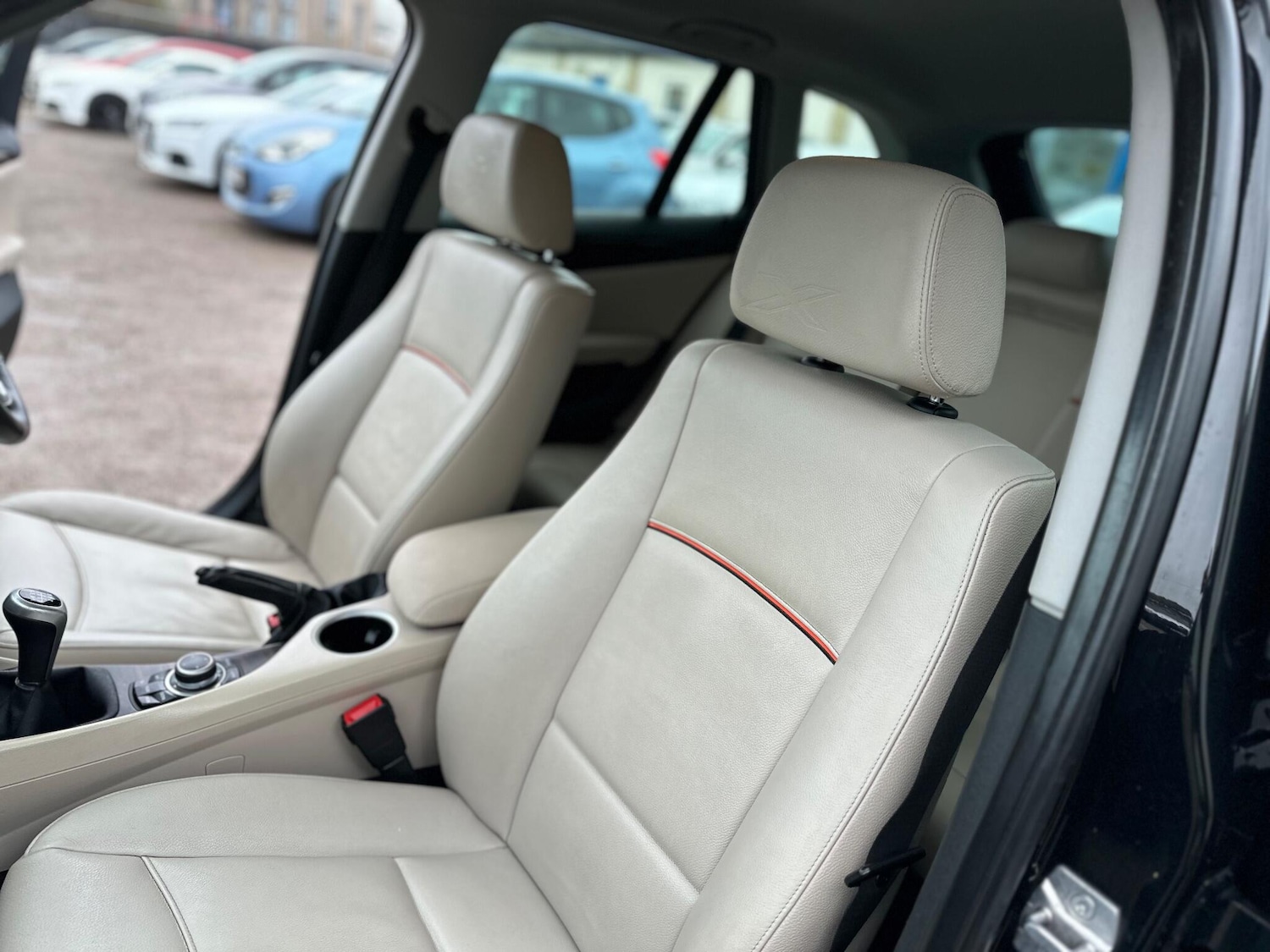 Used BMW X1 2015 for sale - 77410849: Photo 56