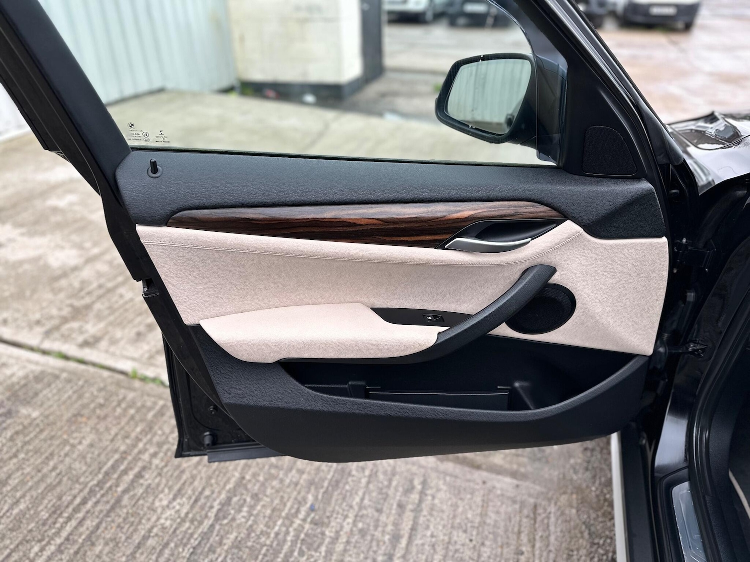 Used BMW X1 2015 for sale - 77410849: Photo 57