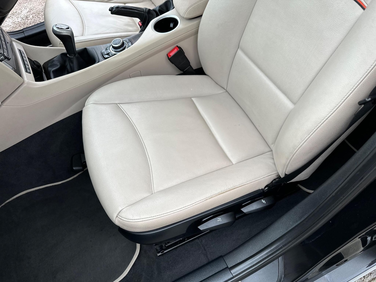 Used BMW X1 2015 for sale - 77410849: Photo 58