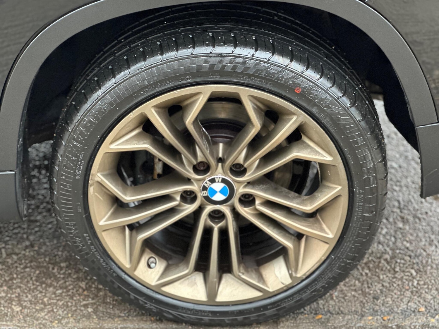 Used BMW X1 2015 for sale - 77410849: Photo 62