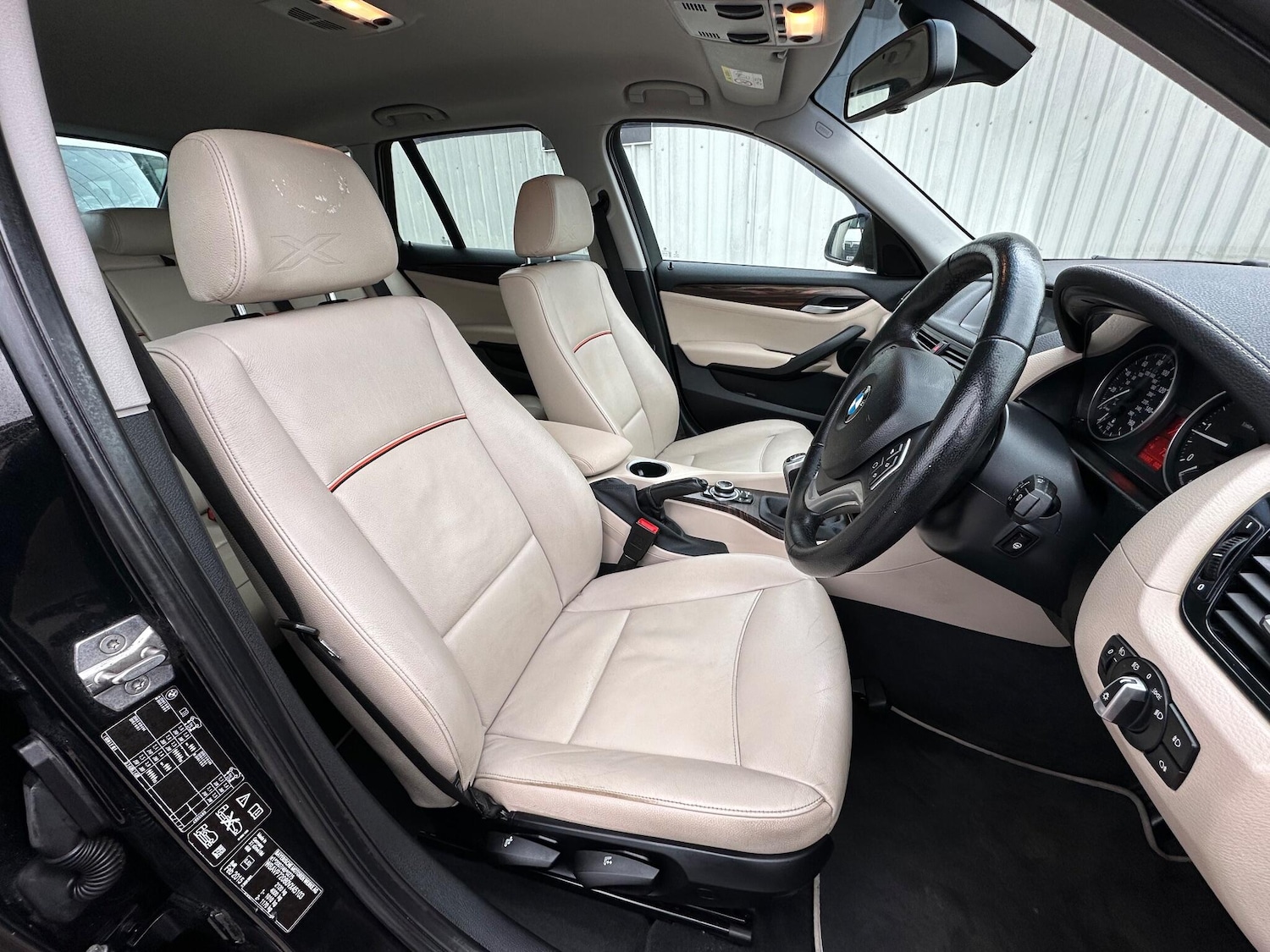 Used BMW X1 2015 for sale - 77410849: Photo 9