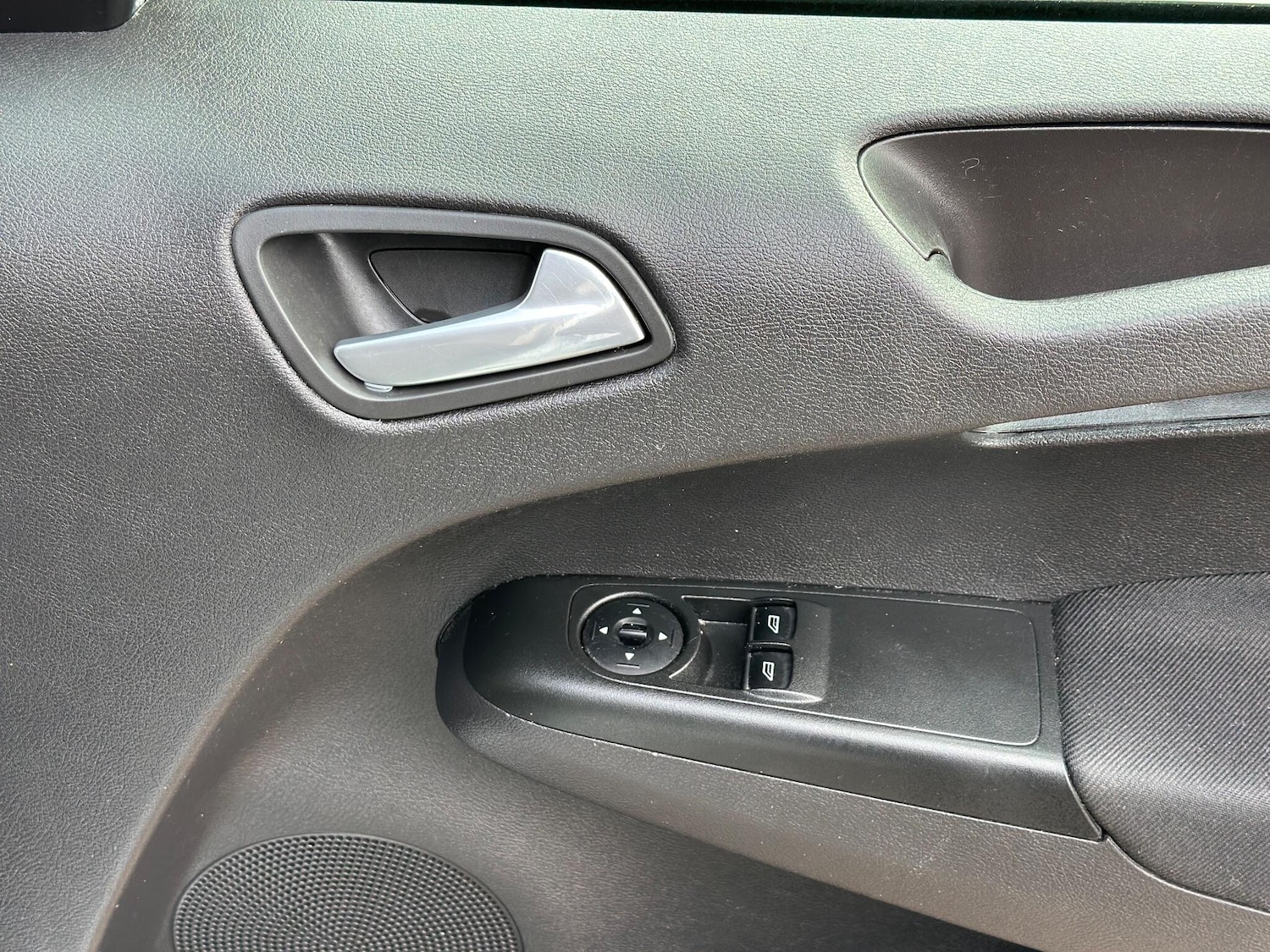 Used Ford Transit Courier 2019 for sale - 77585840: Photo 33