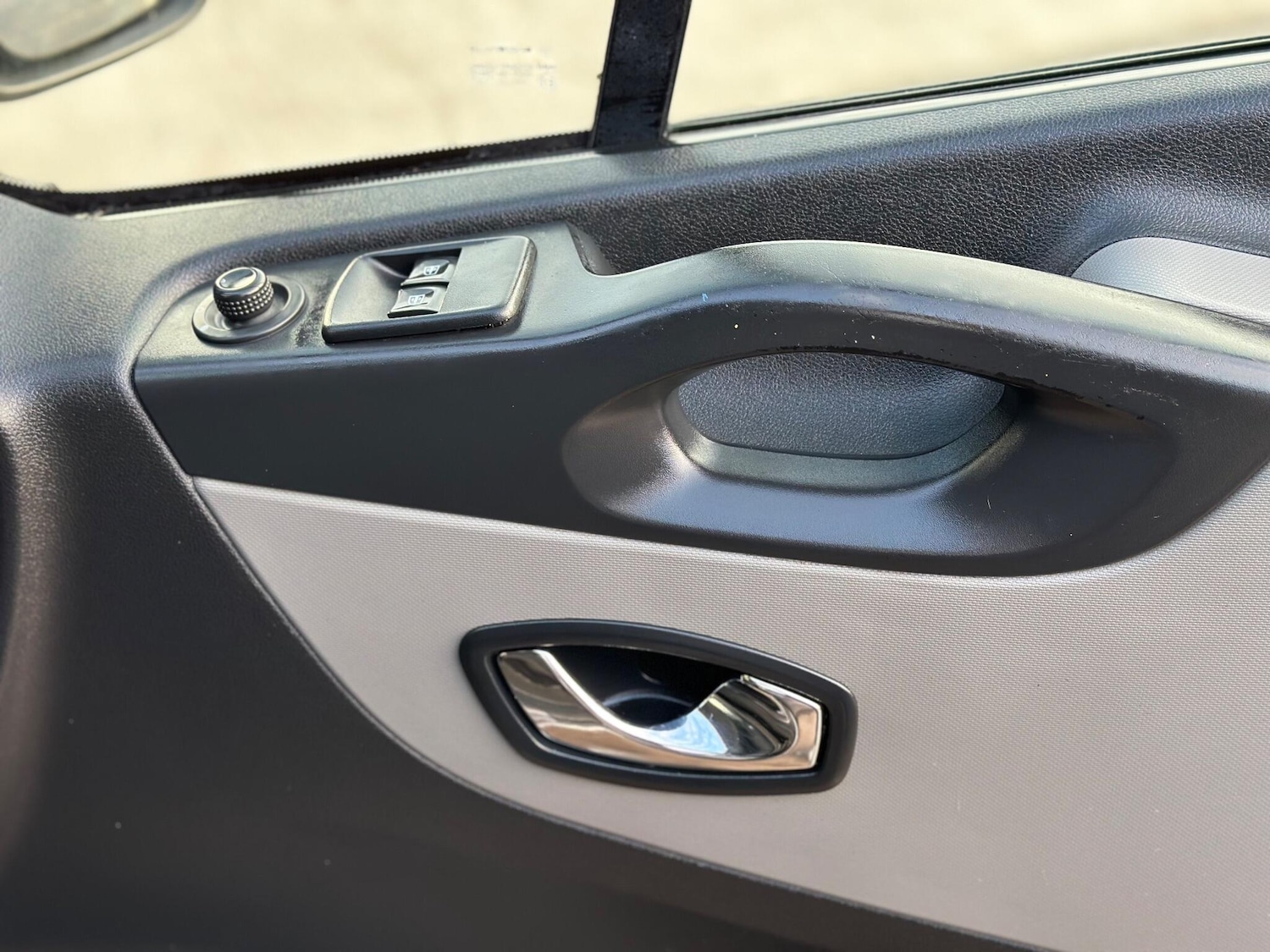 Used Renault Trafic 2016 for sale - 77029049: Photo 31