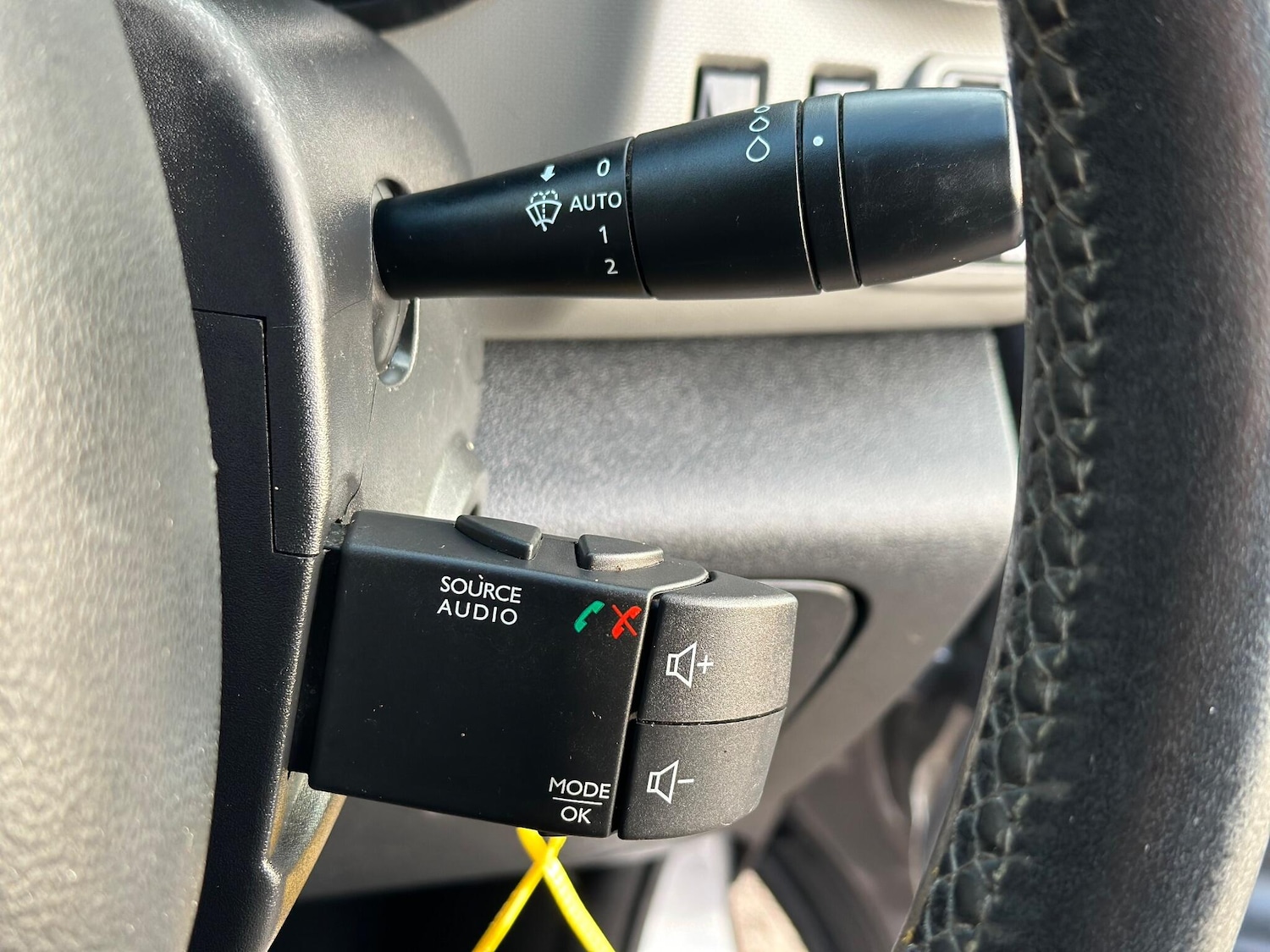 Used Renault Trafic 2016 for sale - 77029049: Photo 35