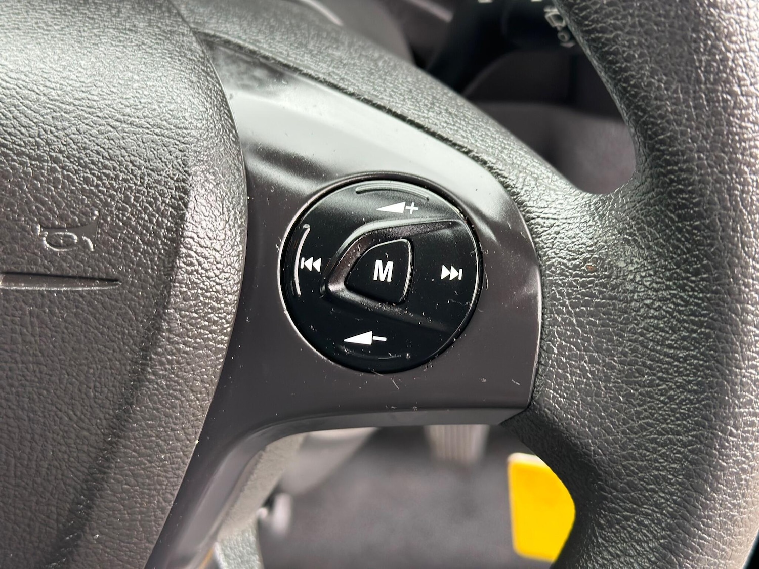 Used Ford Transit Connect 2017 for sale - 77496848: Photo 35