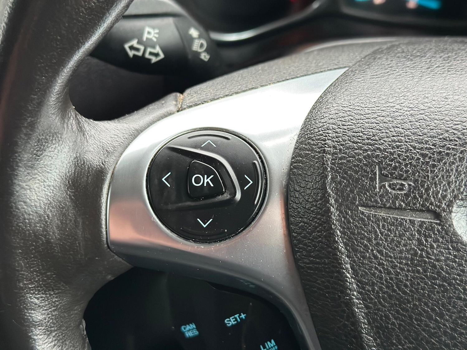 Used Ford Transit Connect 2017 for sale - 77144146: Photo 37