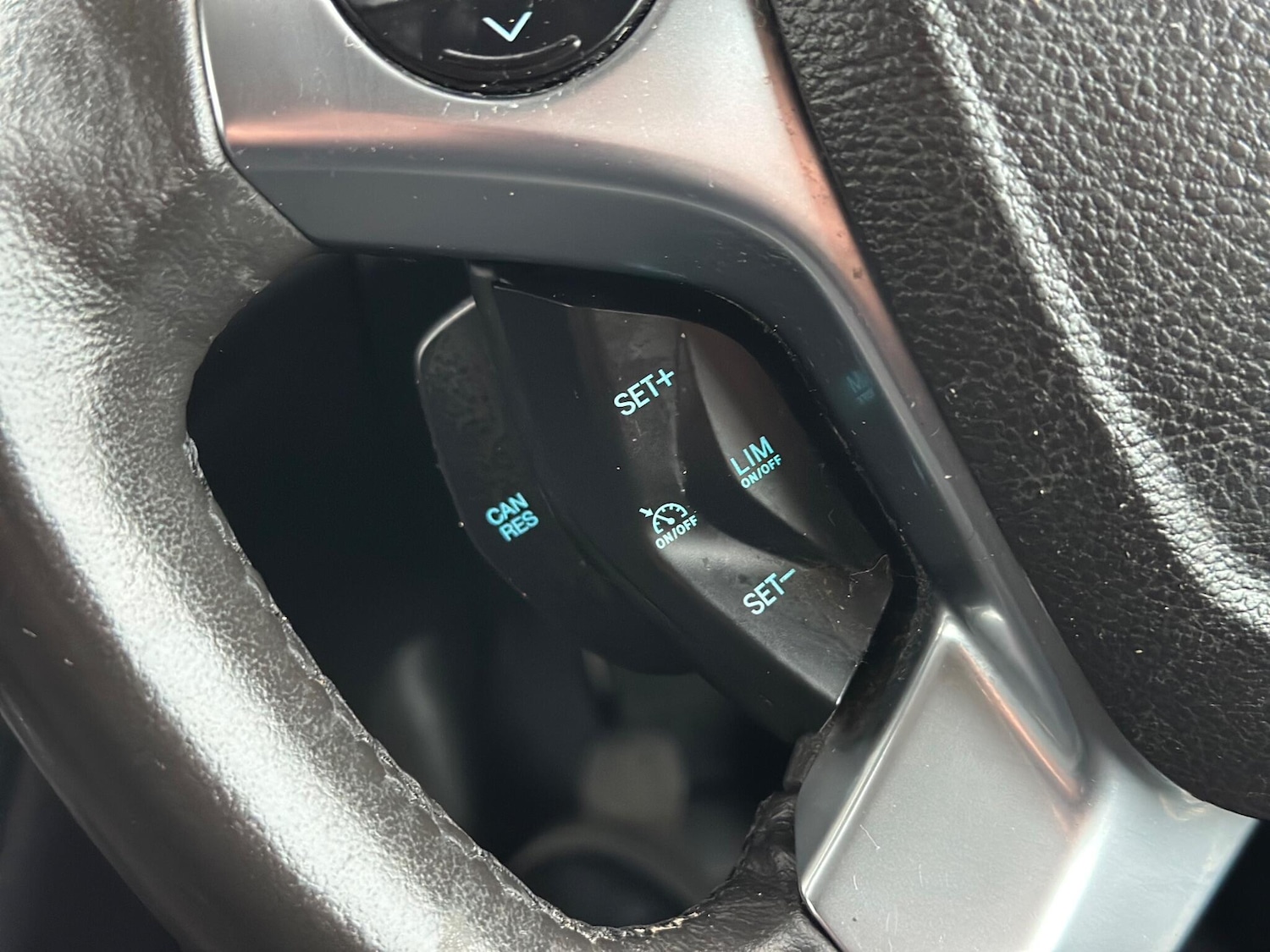 Used Ford Transit Connect 2017 for sale - 77144146: Photo 38