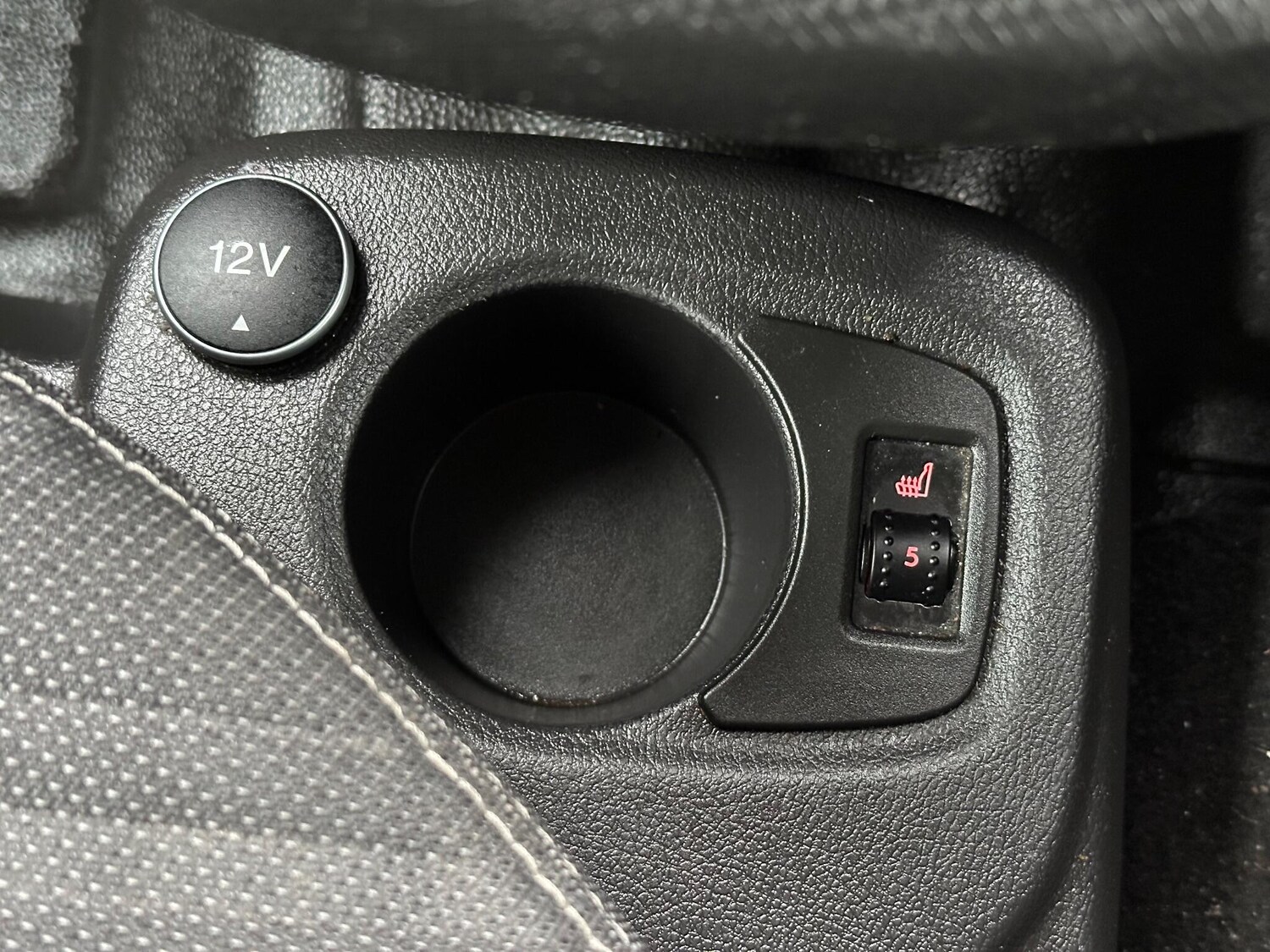 Used Ford Transit Connect 2017 for sale - 77144146: Photo 44