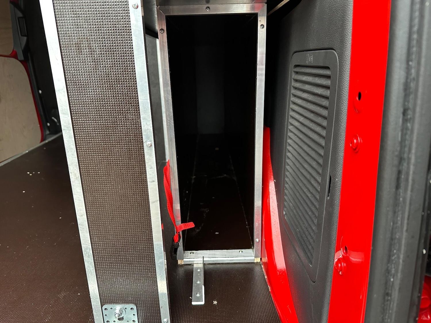 Used Ford Transit Connect 2017 for sale - 77144146: Photo 53