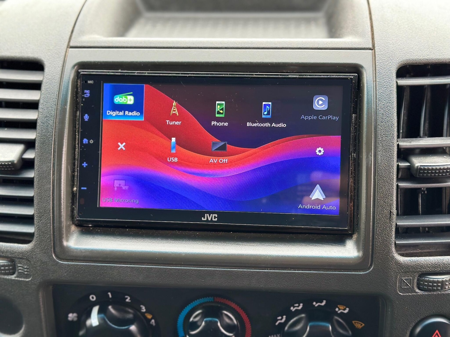 Used Nissan Navara 2013 for sale - 75990991: Photo 12